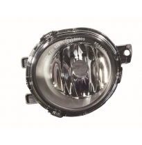 Volvo Xc60 08-*Antiniebla Izq H8