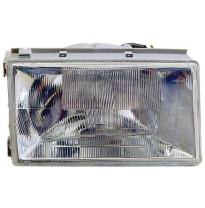 Fiat Regata*optica Izq