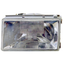 Fiat Regata*optica Derecha