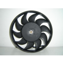 Audi A6 94-98*electrov.Rad.(5cil)