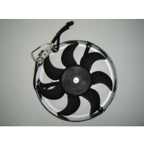 Bmw E34 88-*Electrov. A/C