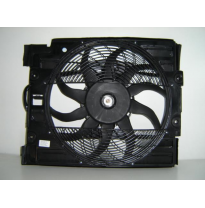 Bmw E39 95-*Electrov.A/C.