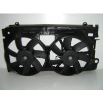 Citroen Zx 91-*Electrov.Rad.A/C.