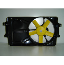 Ford Escort Mk6 95-*Electr.Rad.(1.4)S/Ac