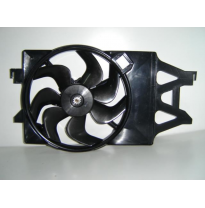 Ford Transit 95-*Electrov.Rad.