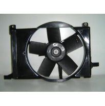 Opel Corsa 93-*Electrov.Rad.(1.4)