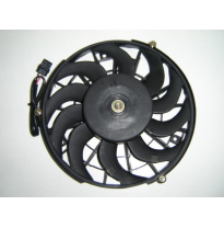 Opel Vectra 95-96*electrov.Rad.