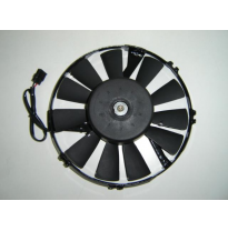 Opel Vectra 96-*Electrov.Rad.