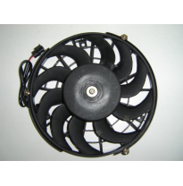 Opel Corsa 00-*Electrov.Rad.