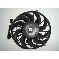 Opel Corsa 00-*Electrov.A/C.