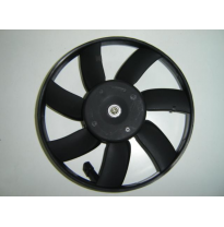 Opel Omega 94-*Electrov.A/C.