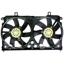 Peugeot 106 96-*Electrov.Rad.C/Ac