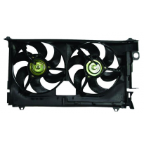 Peugeot 306 93-*Electrov.Rad./A/C.