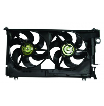 Peugeot 306 97-*Electrov.Rad./A/C.