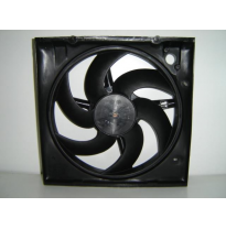 Renault 19 89-*Electrov.Rad.