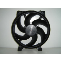 Renault 19 92-*Electrov.Rad.