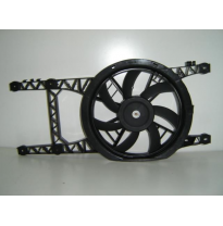 Renault Laguna 94-*Elec.Rad.(18/20)S/Ac