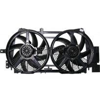 Renault Laguna 94-*Elect.Rad.(18/20)C/Ac