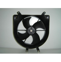 Rover 400 96-*Electrov.Rad.(16/At)