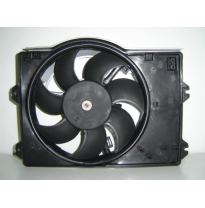 Rover 400 96-*Electrov.Rad.(20/Diesel)