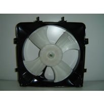 Rover 400 96-*Electrov.Rad.(16/At)