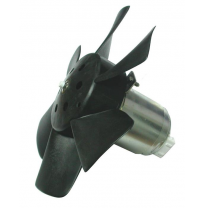 Ww Golf 84-*Electrov.Rad.(100w)