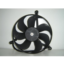 Vw Polo 94-00*elect.Rad.(11/13/19dsl)