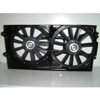 Vw Passat 93-96*ele.Rad.Dobl.(18/19/20)