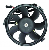 Vw Passat 96-01*electrov.A/C.