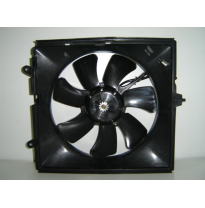 Volvo S40 00-01*electrov.Rad.S/Turbo