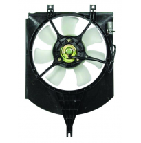 Volvo S40 00-01*electrov.A/C.S/Turbo