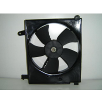 Daewoo Nubira 2.0 97-*Electrov.A/C.