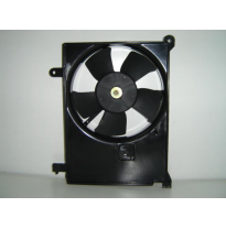 Daewoo Lanos 97-*Electrov.A/C.