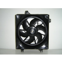 Hyundai Lantra 96-*Electrov.Rad.