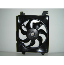 Hyundai Lantra 02-03*electrov.A/C.