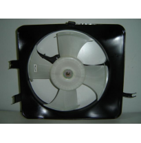 Honda Cr-V 97-98*electrov.A/C.