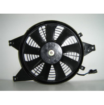 Kia Karnival 98-*Electrov.A/C