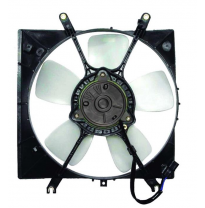 Mitsu Galant 97-*Ele.A/C.(At/Es/De/S/Gs)