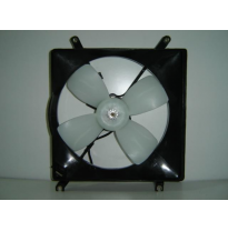 Mitsubishi Lancer 92-*Electrov.Rad.