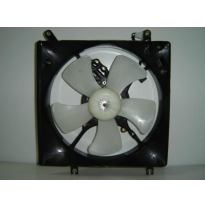 Mitsu Galant 97-*Electr.Rad.(At/Mt)