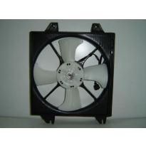 Mitsu Galant 97-*Elect.A/C.(At/Mt)