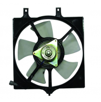 Nissan Primera 96-*Electrov.Rad.