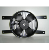 Suzuki Vitara 88-96*electrov.A/C.