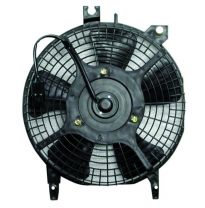 Toy. Corolla Ae100 92-*Electrov.A/C.