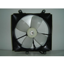 Toyota Carina E 92-*Electrov.Rad.(Mt)