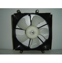 Toyota Carina E 92-*Electrov.A/C.(At)