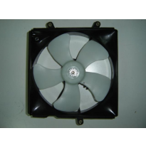 Toyota Avensis 97-*Ele.A/C.(1.6/1.8/2.0)