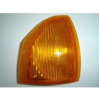 Alfa 33 -89*piloto Amar Del Dch