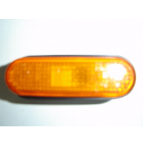 Alfa 33 -89*piloto Lateral