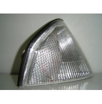 Alfa 33 90-*Piloto Del Dch Blanco